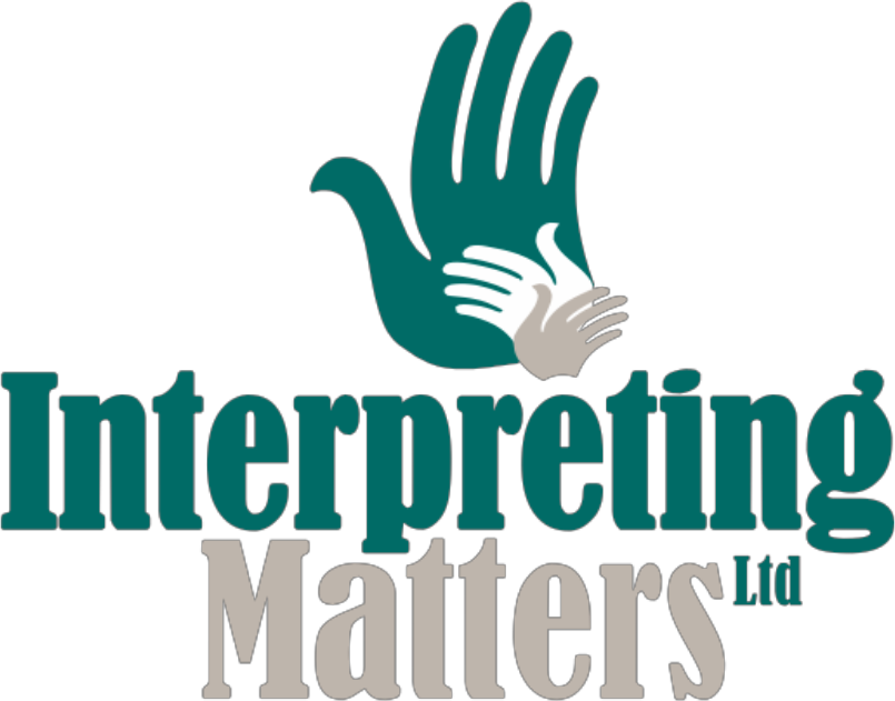 Interpreting-Matters